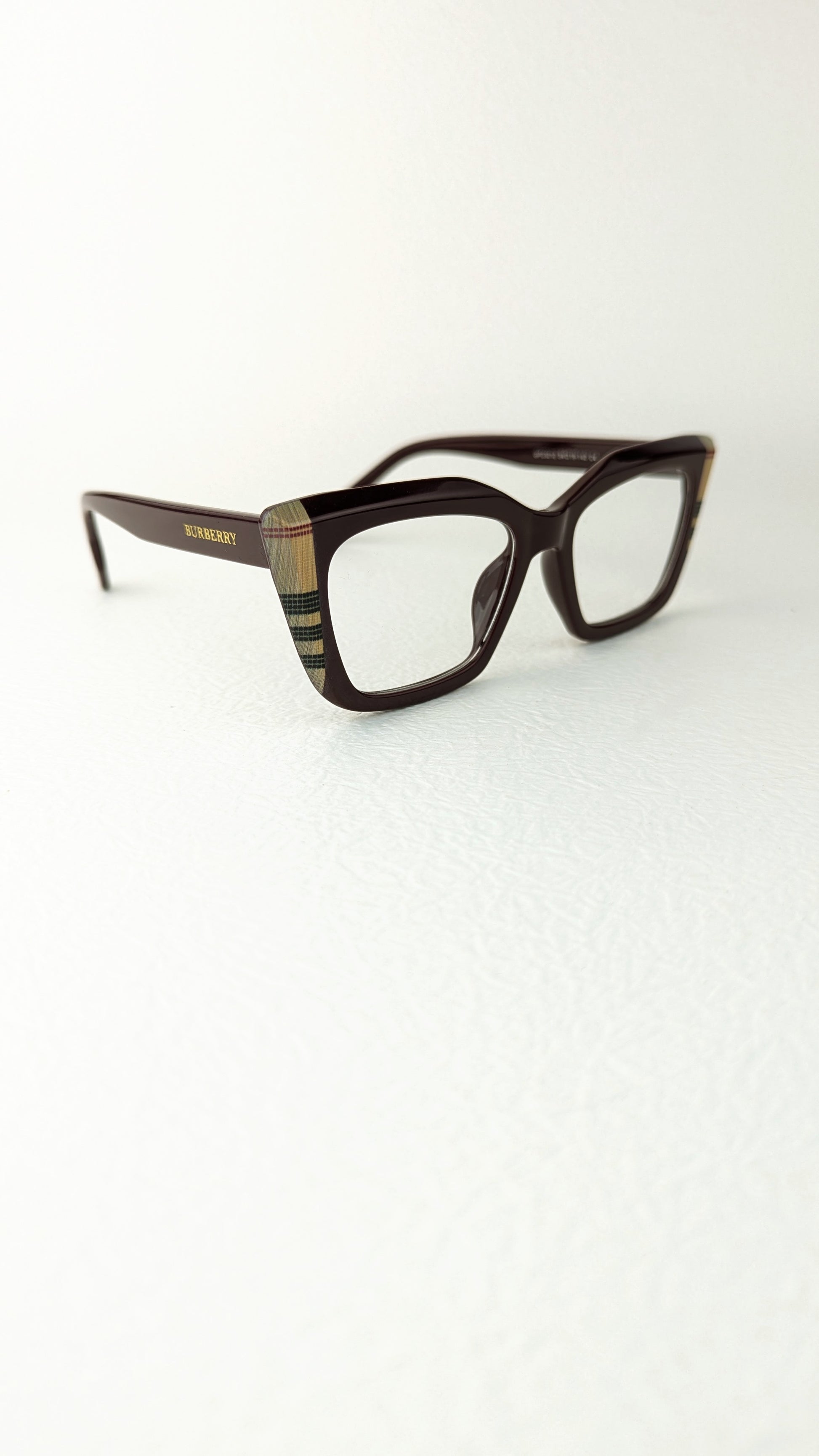 Monosee Limited