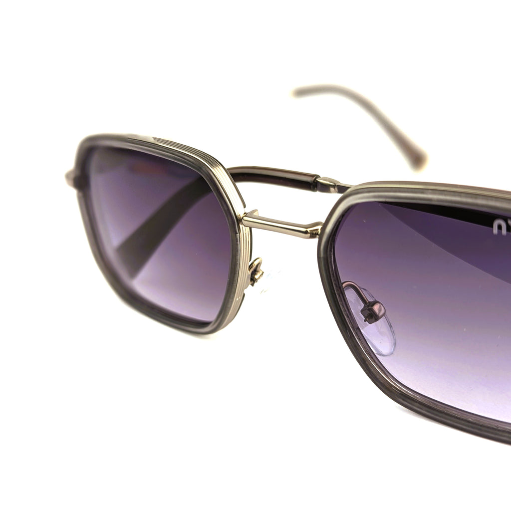 Coren Limited